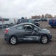 2HGFG3B56CH540180 2012 Honda Civic Lx auction photo thumbnail 13