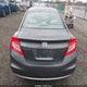 2HGFG3B56CH540180 2012 Honda Civic Lx auction photo thumbnail 16