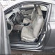2HGFG3B56CH540180 2012 Honda Civic Lx auction photo thumbnail 5