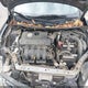 3N1AB7AP8EY329113 2014 Nissan Sentra S auction photo thumbnail 10