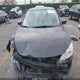 3N1AB7AP8EY329113 2014 Nissan Sentra S auction photo thumbnail 13