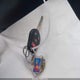 3N1AB7AP8EY329113 2014 Nissan Sentra S auction photo thumbnail 11