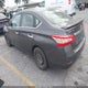 3N1AB7AP8EY329113 2014 Nissan Sentra S auction photo thumbnail 3