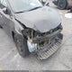 3N1AB7AP8EY329113 2014 Nissan Sentra S auction photo thumbnail 6