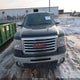 3GTP2WE31BG183650 2011 GMC Sierra 1500 Slt auction photo thumbnail 12