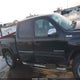 3GTP2WE31BG183650 2011 GMC Sierra 1500 Slt auction photo thumbnail 13