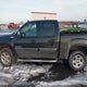 3GTP2WE31BG183650 2011 GMC Sierra 1500 Slt auction photo thumbnail 14