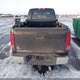 3GTP2WE31BG183650 2011 GMC Sierra 1500 Slt auction photo thumbnail 16