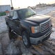 3GTP2WE31BG183650 2011 GMC Sierra 1500 Slt auction photo thumbnail 1