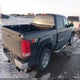 3GTP2WE31BG183650 2011 GMC Sierra 1500 Slt auction photo thumbnail 4