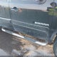 3GTP2WE31BG183650 2011 GMC Sierra 1500 Slt auction photo thumbnail 6