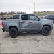 1GCGTCEN7M1211997 2021 Chevrolet Colorado 4Wd Short Box Lt auction photo thumbnail 13