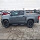 1GCGTCEN7M1211997 2021 Chevrolet Colorado 4Wd Short Box Lt auction photo thumbnail 14