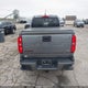 1GCGTCEN7M1211997 2021 Chevrolet Colorado 4Wd Short Box Lt auction photo thumbnail 16