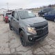 1GCGTCEN7M1211997 2021 Chevrolet Colorado 4Wd Short Box Lt auction photo thumbnail 1
