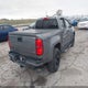 1GCGTCEN7M1211997 2021 Chevrolet Colorado 4Wd Short Box Lt auction photo thumbnail 4