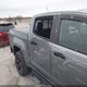 1GCGTCEN7M1211997 2021 Chevrolet Colorado 4Wd Short Box Lt auction photo thumbnail 6