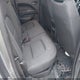 1GCGTCEN7M1211997 2021 Chevrolet Colorado 4Wd Short Box Lt auction photo thumbnail 8
