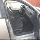 3VWD07AJXFM278084 2015 Volkswagen Jetta 1.8T Se auction photo thumbnail 5