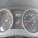 3VWD07AJXFM278084 2015 Volkswagen Jetta 1.8T Se auction photo thumbnail 7