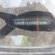 3VWD07AJXFM278084 2015 Volkswagen Jetta 1.8T Se auction photo thumbnail 9