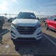 KM8J33A47GU054313 2016 Hyundai Tucson Se auction photo thumbnail 12