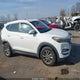 KM8J33A47GU054313 2016 Hyundai Tucson Se auction photo thumbnail 13