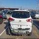 KM8J33A47GU054313 2016 Hyundai Tucson Se auction photo thumbnail 16