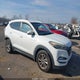 KM8J33A47GU054313 2016 Hyundai Tucson Se auction photo thumbnail 1