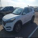 KM8J33A47GU054313 2016 Hyundai Tucson Se auction photo thumbnail 2