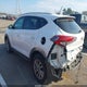 KM8J33A47GU054313 2016 Hyundai Tucson Se auction photo thumbnail 3