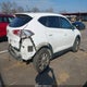 KM8J33A47GU054313 2016 Hyundai Tucson Se auction photo thumbnail 4