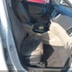 KM8J33A47GU054313 2016 Hyundai Tucson Se auction photo thumbnail 5