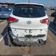 KM8J33A47GU054313 2016 Hyundai Tucson Se auction photo thumbnail 6