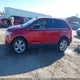 2FMDK3K90DBC44577 2013 Ford Edge Limited auction photo thumbnail 14