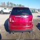 2FMDK3K90DBC44577 2013 Ford Edge Limited auction photo thumbnail 16