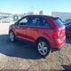 2FMDK3K90DBC44577 2013 Ford Edge Limited auction photo thumbnail 3