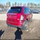 2FMDK3K90DBC44577 2013 Ford Edge Limited auction photo thumbnail 4