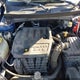 1C3LC46B09N530459 2009 Chrysler Sebring Lx auction photo thumbnail 10