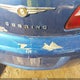 1C3LC46B09N530459 2009 Chrysler Sebring Lx auction photo thumbnail 13