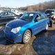 1C3LC46B09N530459 2009 Chrysler Sebring Lx auction photo thumbnail 2