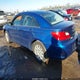 1C3LC46B09N530459 2009 Chrysler Sebring Lx auction photo thumbnail 3