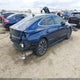 5NPEH4J27MH085062 2021 Hyundai Sonata Limited auction photo thumbnail 4
