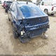 5NPEH4J27MH085062 2021 Hyundai Sonata Limited auction photo thumbnail 6