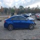 3KPF44AC0ME366357 2021 Kia Forte Gt auction photo thumbnail 14