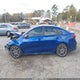 3KPF44AC0ME366357 2021 Kia Forte Gt auction photo thumbnail 15