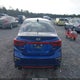 3KPF44AC0ME366357 2021 Kia Forte Gt auction photo thumbnail 17