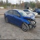 3KPF44AC0ME366357 2021 Kia Forte Gt auction photo thumbnail 1