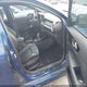 3KPF44AC0ME366357 2021 Kia Forte Gt auction photo thumbnail 5