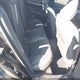 4T1DAACK3SU500209 2025 Toyota Camry Se auction photo thumbnail 8